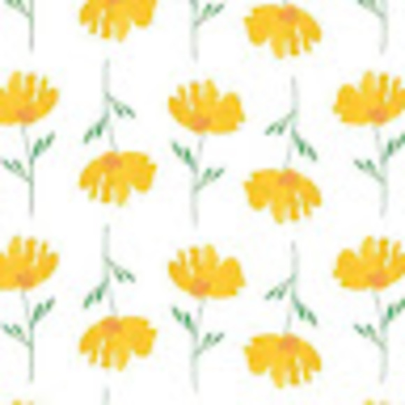 Meet your Posher, Claire elizabeth - Picture 1 of 1